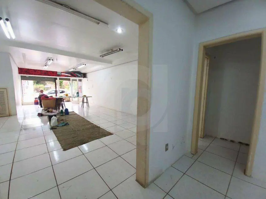 Loja para alugar, 130m2 em Centro, Sao Leopoldo - RS - imagem 5 Foto 5 de Loja para alugar, 130m2 em Centro, Sao Leopoldo - RS