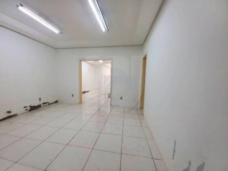Loja para alugar, 130m2 em Centro, Sao Leopoldo - RS - imagem 3 Foto 3 de Loja para alugar, 130m2 em Centro, Sao Leopoldo - RS