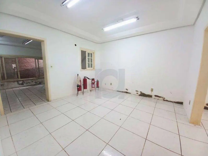 Loja para alugar, 130m2 em Centro, Sao Leopoldo - RS - imagem 7 Foto 7 de Loja para alugar, 130m2 em Centro, Sao Leopoldo - RS