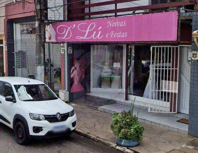 Foto 1 de Loja para alugar, 130m2 em Centro, Sao Leopoldo - RS