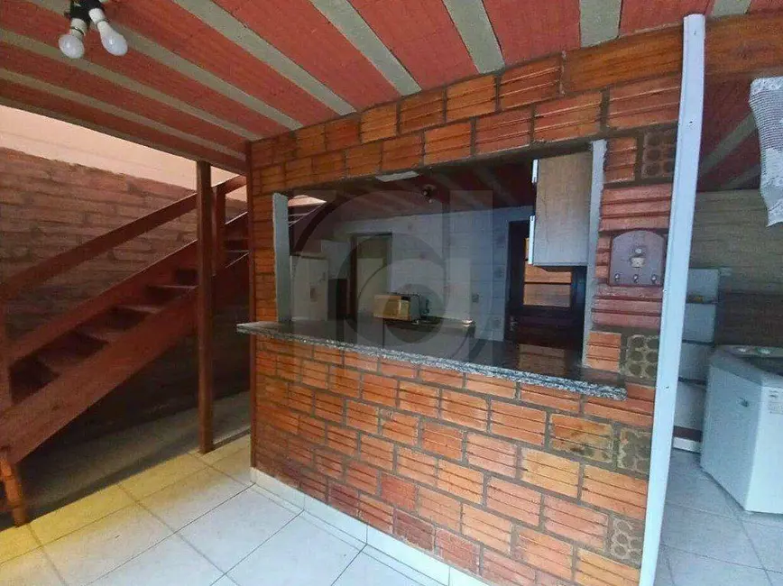 Foto 6 de Sobrado com 1 quarto para alugar, 80m2 em Rio Branco, Sao Leopoldo - RS