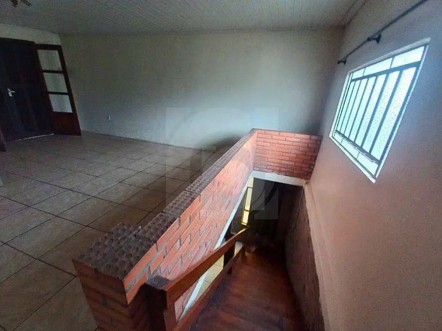 Foto 9 de Sobrado com 1 quarto para alugar, 80m2 em Rio Branco, Sao Leopoldo - RS