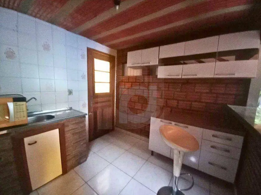 Foto 7 de Sobrado com 1 quarto para alugar, 80m2 em Rio Branco, Sao Leopoldo - RS