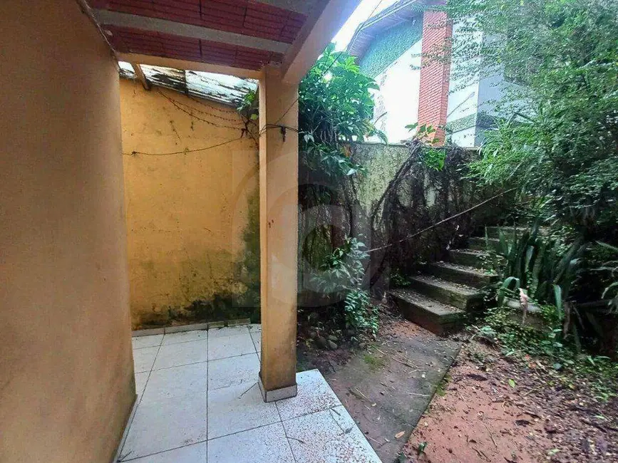 Foto 3 de Sobrado com 1 quarto para alugar, 80m2 em Rio Branco, Sao Leopoldo - RS