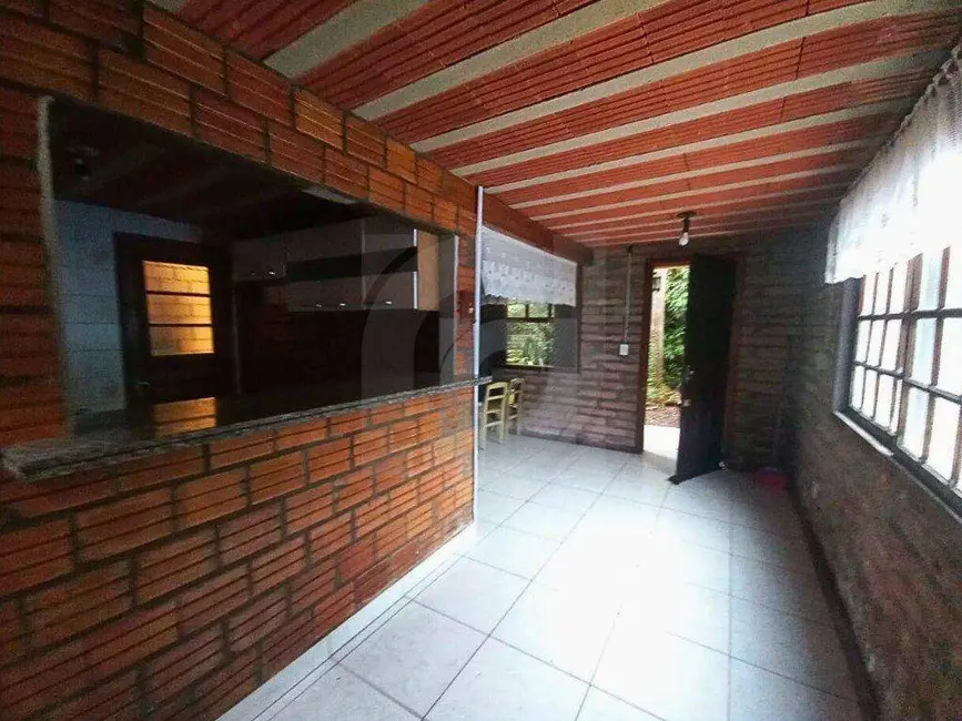Foto 5 de Sobrado com 1 quarto para alugar, 80m2 em Rio Branco, Sao Leopoldo - RS
