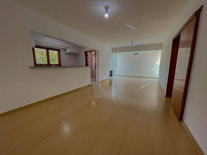 Foto 2 de Apartamento com 2 quartos para alugar, 88m2 em Morro do Espelho, Sao Leopoldo - RS