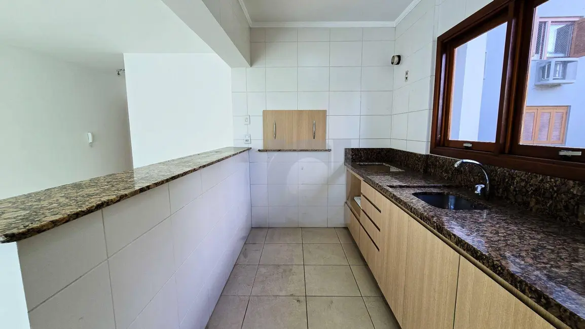Apartamento com 2 quartos para alugar, 88m2 em Morro do Espelho, Sao Leopoldo - RS - imagem 8 Foto 8 de Apartamento com 2 quartos para alugar, 88m2 em Morro do Espelho, Sao Leopoldo - RS