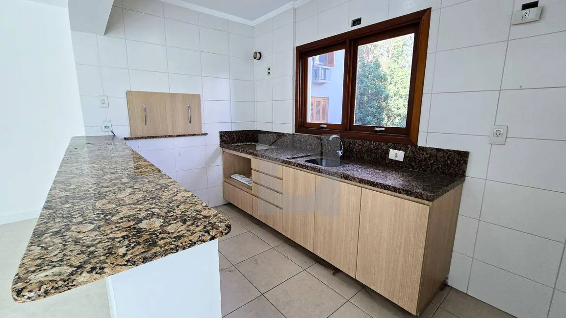 Apartamento com 2 quartos para alugar, 88m2 em Morro do Espelho, Sao Leopoldo - RS - imagem 7 Foto 7 de Apartamento com 2 quartos para alugar, 88m2 em Morro do Espelho, Sao Leopoldo - RS