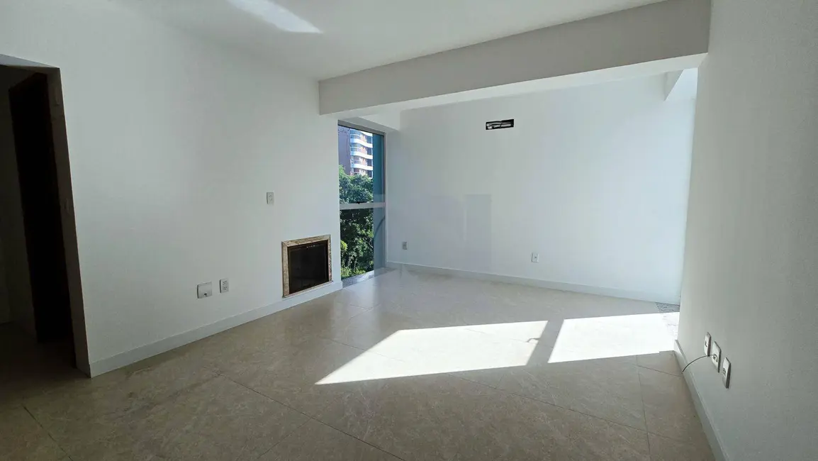 Apartamento com 2 quartos para alugar, 88m2 em Morro do Espelho, Sao Leopoldo - RS - imagem 5 Foto 5 de Apartamento com 2 quartos para alugar, 88m2 em Morro do Espelho, Sao Leopoldo - RS