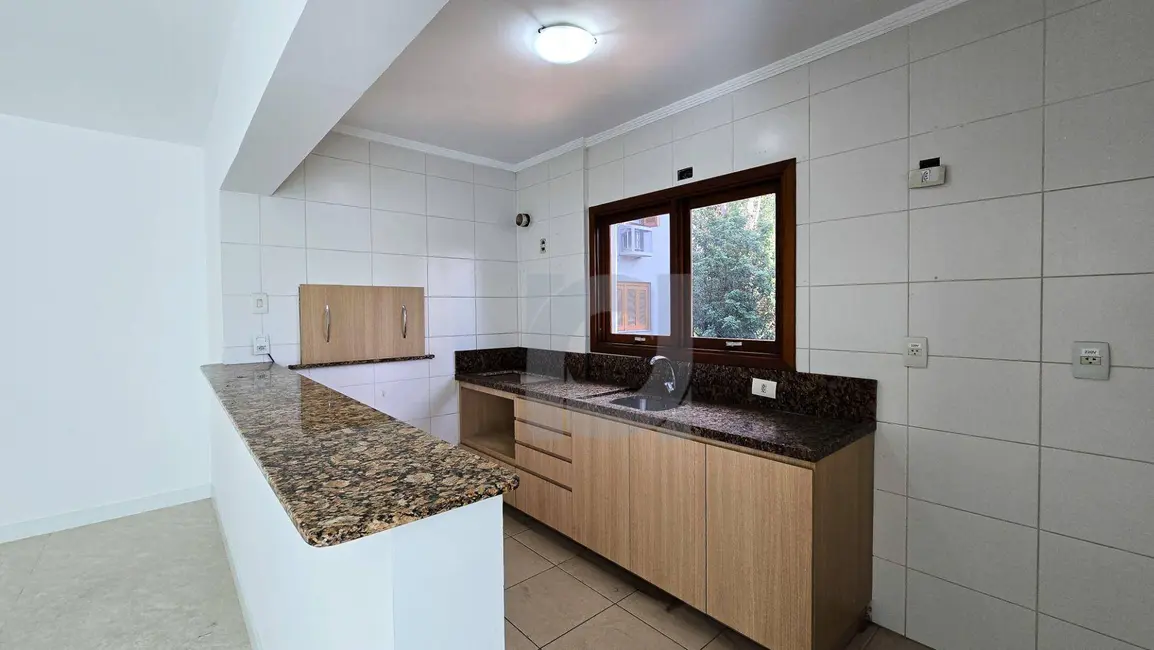 Apartamento com 2 quartos para alugar, 88m2 em Morro do Espelho, Sao Leopoldo - RS - imagem 6 Foto 6 de Apartamento com 2 quartos para alugar, 88m2 em Morro do Espelho, Sao Leopoldo - RS