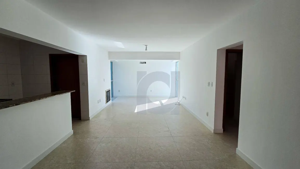 Foto 2 de Apartamento com 2 quartos para alugar, 88m2 em Morro do Espelho, Sao Leopoldo - RS