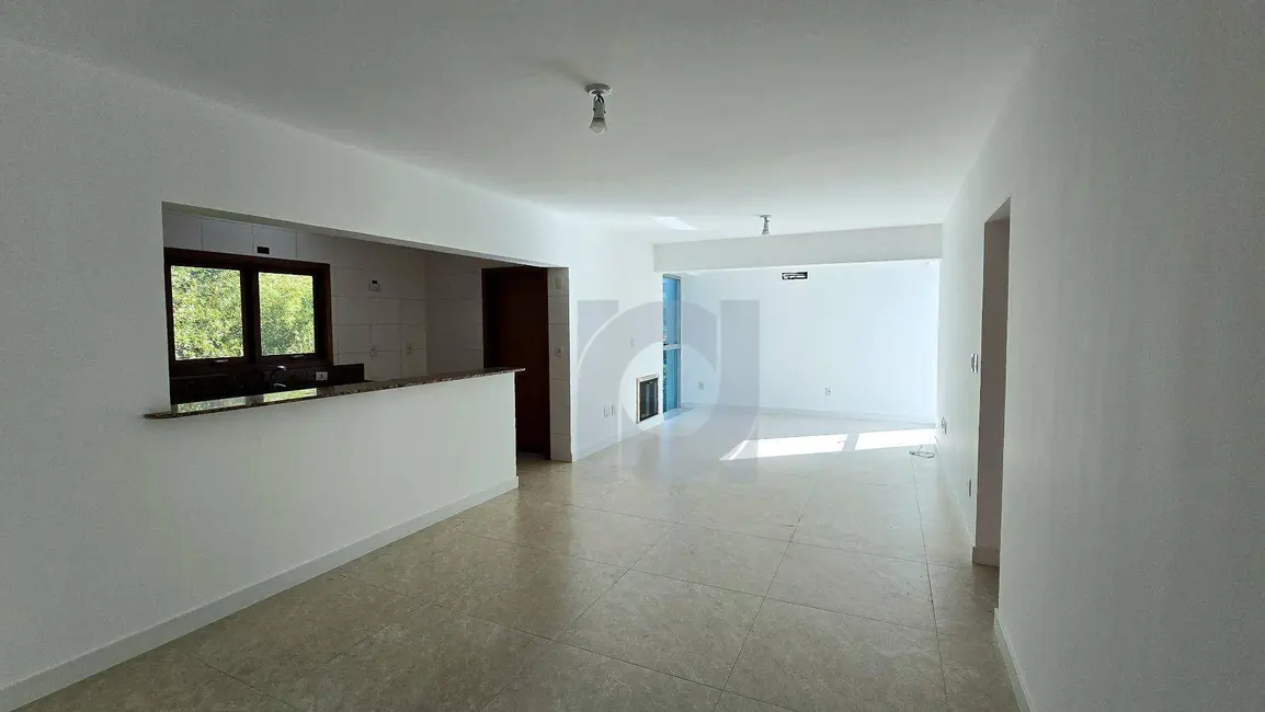 Apartamento com 2 quartos para alugar, 88m2 em Morro do Espelho, Sao Leopoldo - RS - imagem 3 Foto 3 de Apartamento com 2 quartos para alugar, 88m2 em Morro do Espelho, Sao Leopoldo - RS