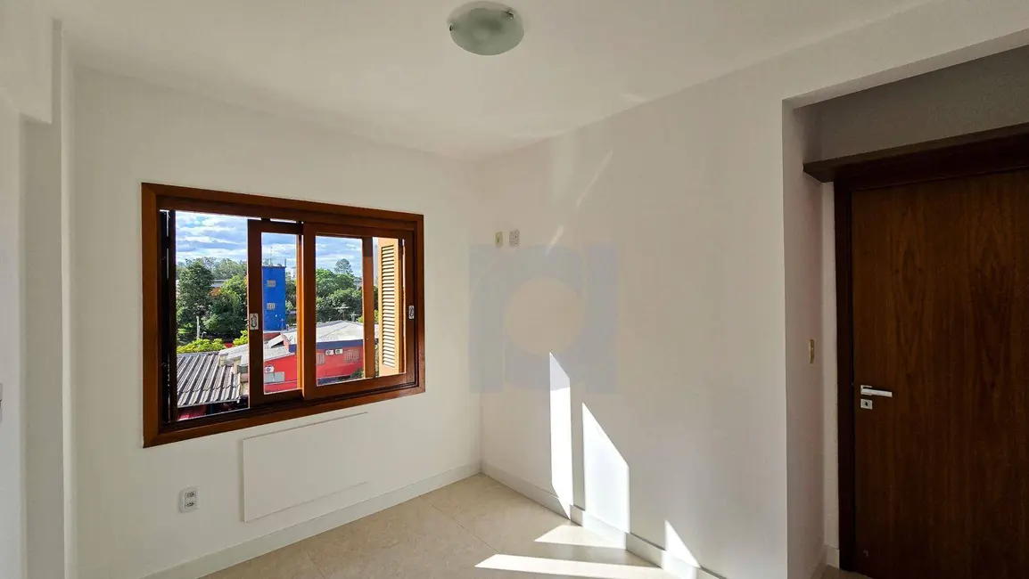 Apartamento com 2 quartos para alugar, 88m2 em Morro do Espelho, Sao Leopoldo - RS - imagem 9 Foto 9 de Apartamento com 2 quartos para alugar, 88m2 em Morro do Espelho, Sao Leopoldo - RS