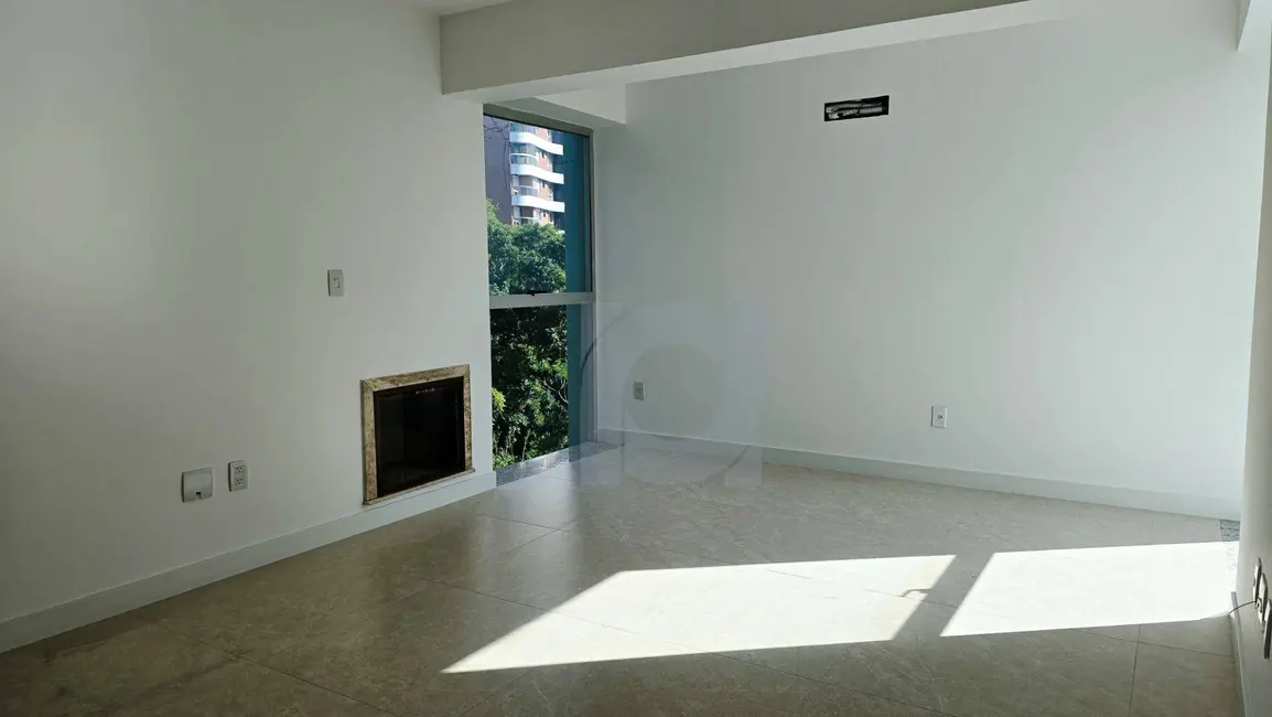 Apartamento com 2 quartos para alugar, 88m2 em Morro do Espelho, Sao Leopoldo - RS - imagem 4 Foto 4 de Apartamento com 2 quartos para alugar, 88m2 em Morro do Espelho, Sao Leopoldo - RS