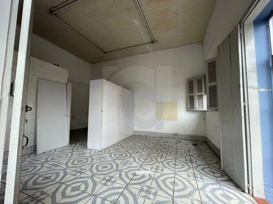 Loja para alugar, 30m2 em Centro, Sao Leopoldo - RS - imagem 3 Foto 3 de Loja para alugar, 30m2 em Centro, Sao Leopoldo - RS