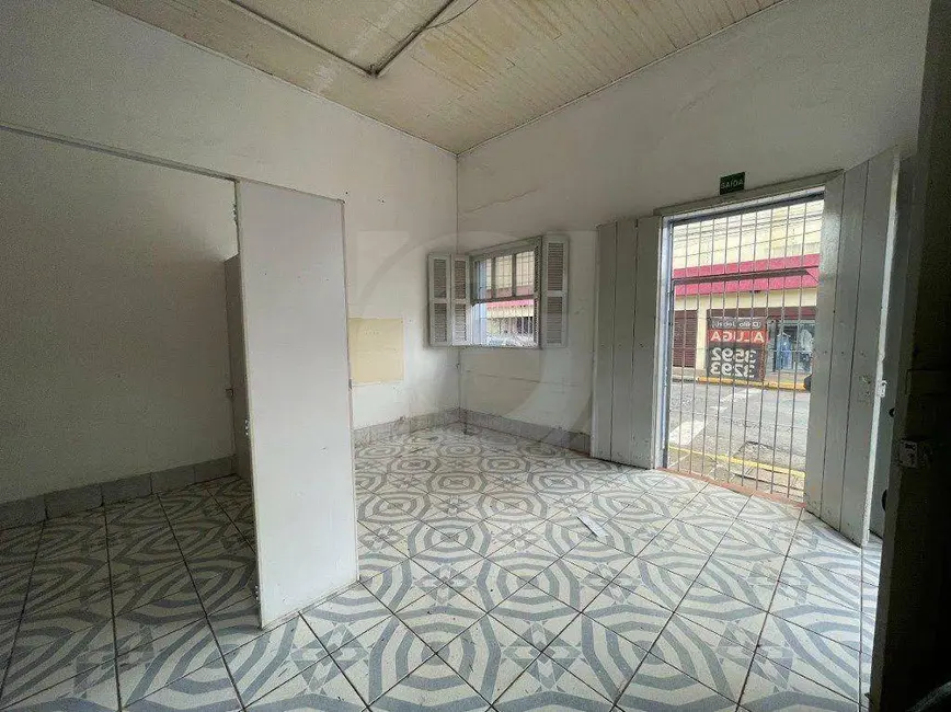 Loja para alugar, 30m2 em Centro, Sao Leopoldo - RS - imagem 4 Foto 4 de Loja para alugar, 30m2 em Centro, Sao Leopoldo - RS