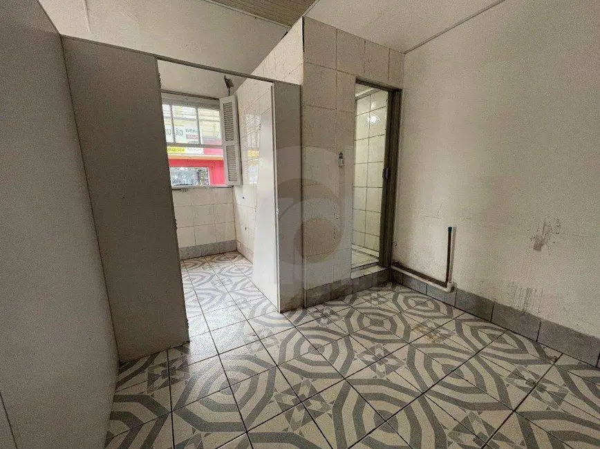 Loja para alugar, 30m2 em Centro, Sao Leopoldo - RS - imagem 7 Foto 7 de Loja para alugar, 30m2 em Centro, Sao Leopoldo - RS