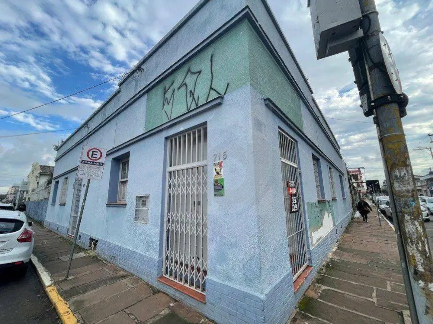 Foto 2 de Loja para alugar, 30m2 em Centro, Sao Leopoldo - RS