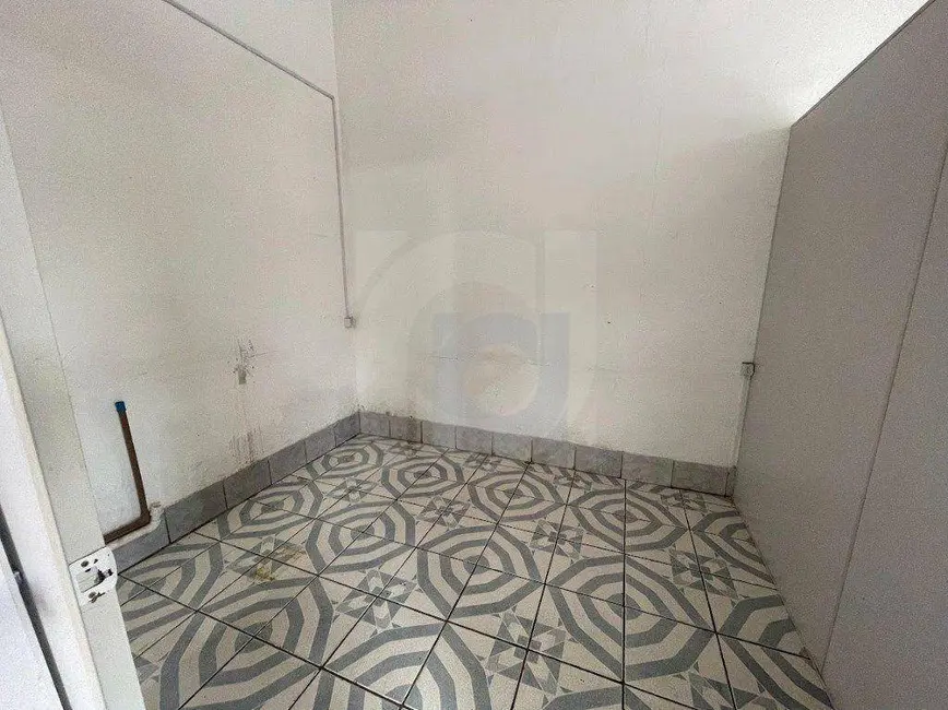 Loja para alugar, 30m2 em Centro, Sao Leopoldo - RS - imagem 8 Foto 8 de Loja para alugar, 30m2 em Centro, Sao Leopoldo - RS