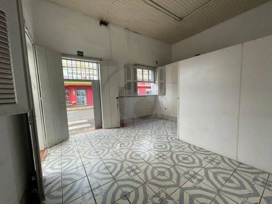 Loja para alugar, 30m2 em Centro, Sao Leopoldo - RS - imagem 6 Foto 6 de Loja para alugar, 30m2 em Centro, Sao Leopoldo - RS