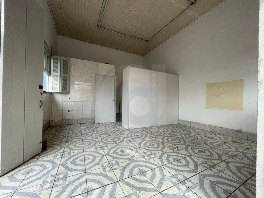 Loja para alugar, 30m2 em Centro, Sao Leopoldo - RS - imagem 5 Foto 5 de Loja para alugar, 30m2 em Centro, Sao Leopoldo - RS