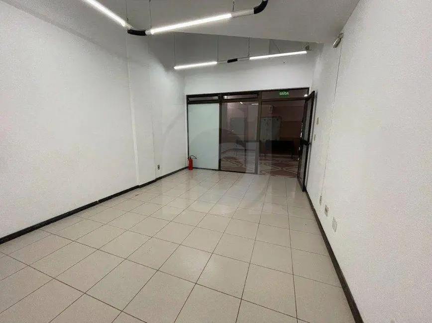 Foto 5 de Loja para alugar, 30m2 em Centro, Sao Leopoldo - RS