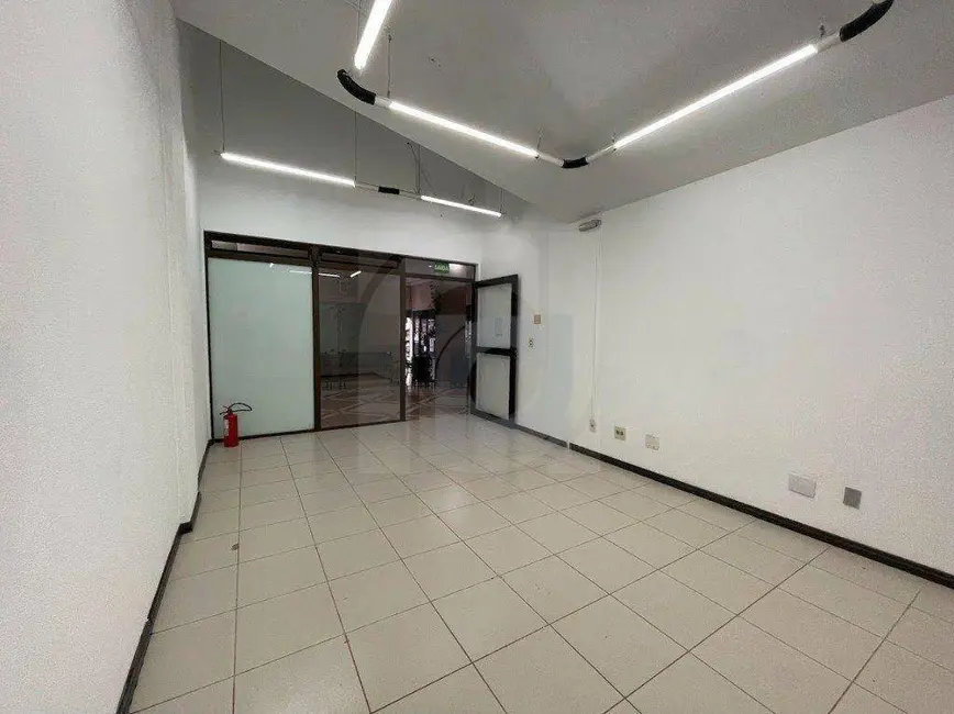 Foto 6 de Loja para alugar, 30m2 em Centro, Sao Leopoldo - RS