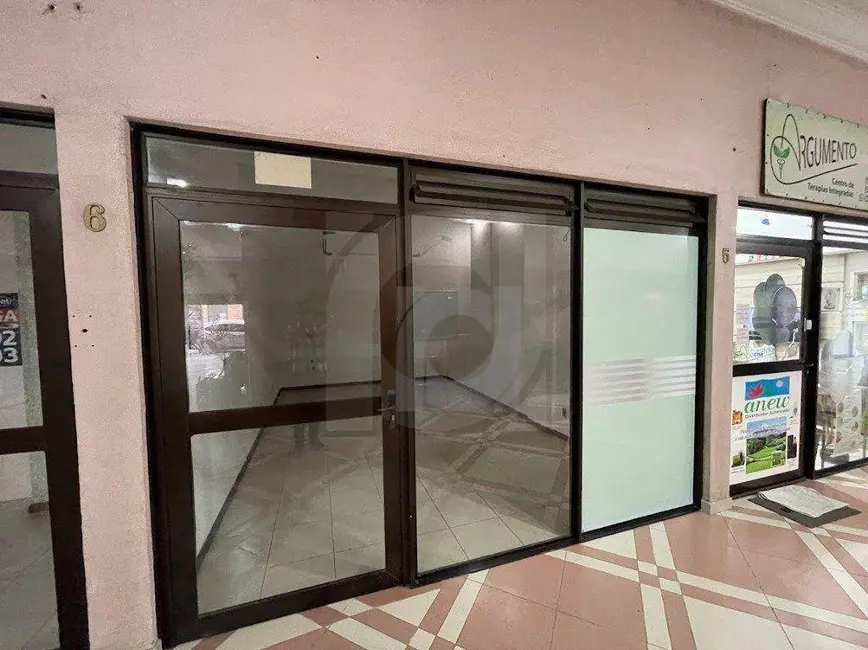 Foto 2 de Loja para alugar, 30m2 em Centro, Sao Leopoldo - RS