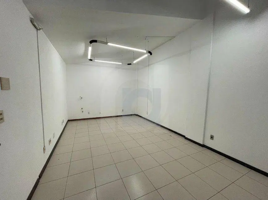 Foto 4 de Loja para alugar, 30m2 em Centro, Sao Leopoldo - RS