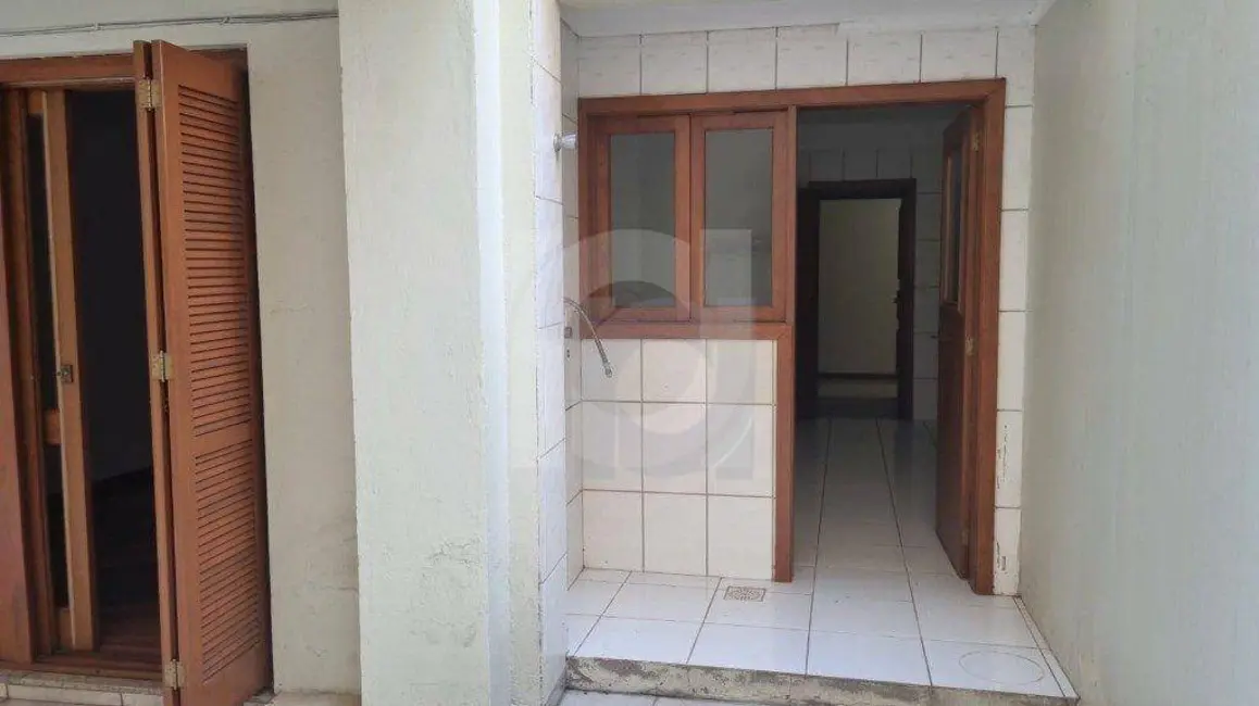 Apartamento com 2 quartos à venda e para alugar, 199m2 em Centro, Sao Leopoldo - RS - imagem 9 Foto 9 de Apartamento com 2 quartos à venda e para alugar, 199m2 em Centro, Sao Leopoldo - RS