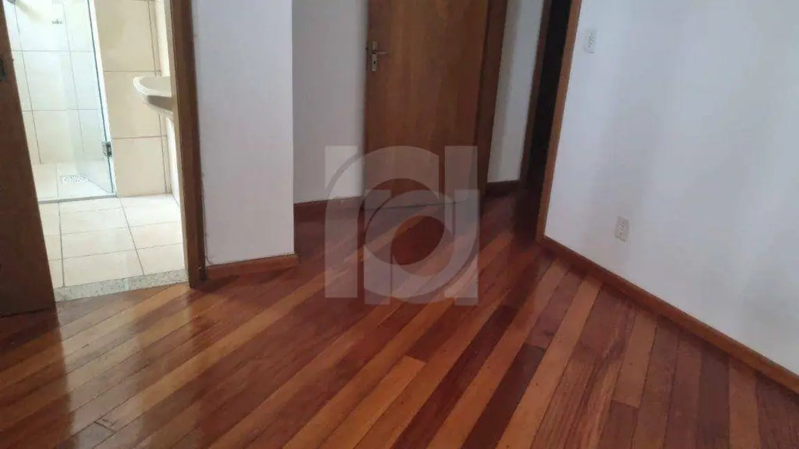 Apartamento com 2 quartos à venda e para alugar, 199m2 em Centro, Sao Leopoldo - RS - imagem 5 Foto 5 de Apartamento com 2 quartos à venda e para alugar, 199m2 em Centro, Sao Leopoldo - RS