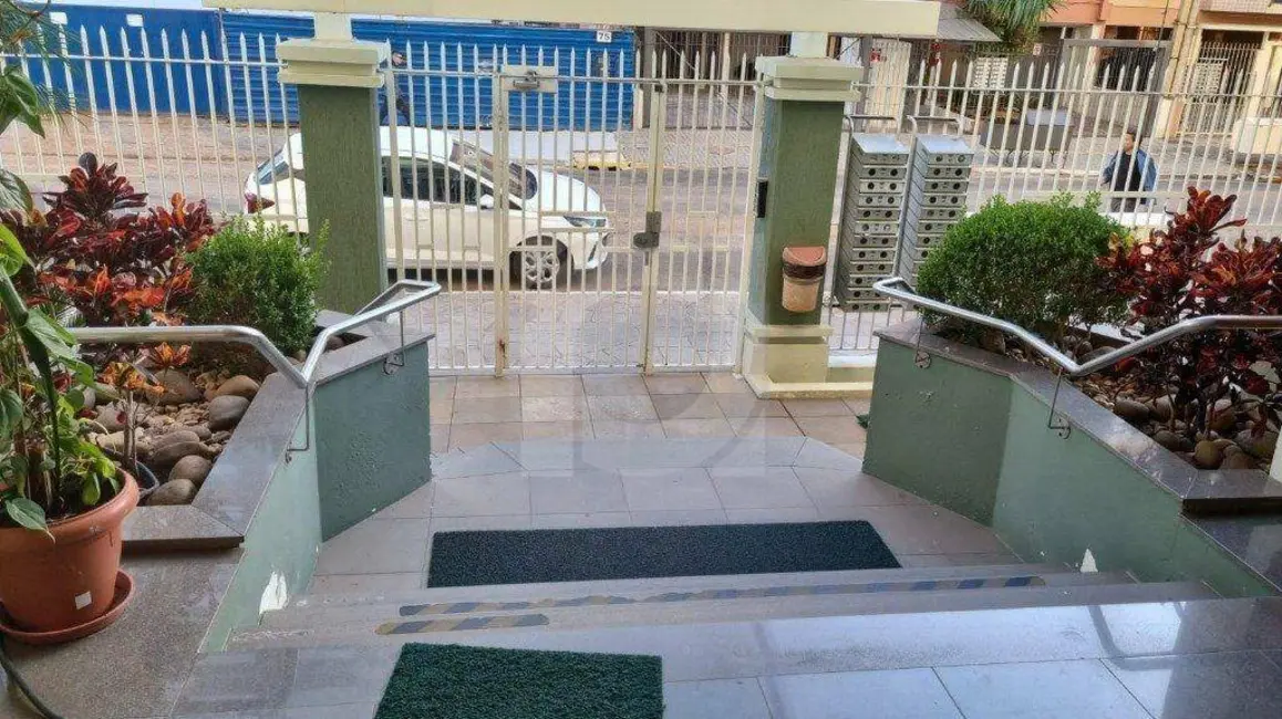 Foto 2 de Apartamento com 2 quartos à venda e para alugar, 199m2 em Centro, Sao Leopoldo - RS
