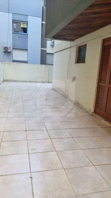Apartamento com 2 quartos à venda e para alugar, 199m2 em Centro, Sao Leopoldo - RS - imagem 6 Foto 6 de Apartamento com 2 quartos à venda e para alugar, 199m2 em Centro, Sao Leopoldo - RS
