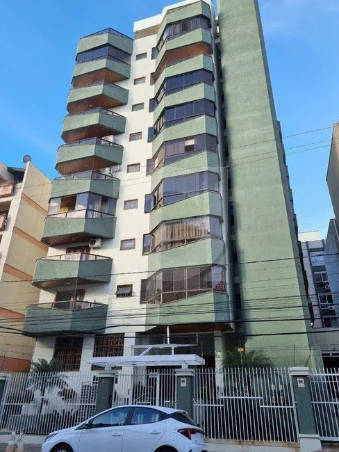 Foto 1 de Apartamento com 2 quartos à venda e para alugar, 199m2 em Centro, Sao Leopoldo - RS