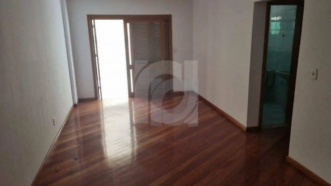 Apartamento com 2 quartos à venda e para alugar, 199m2 em Centro, Sao Leopoldo - RS - imagem 4 Foto 4 de Apartamento com 2 quartos à venda e para alugar, 199m2 em Centro, Sao Leopoldo - RS