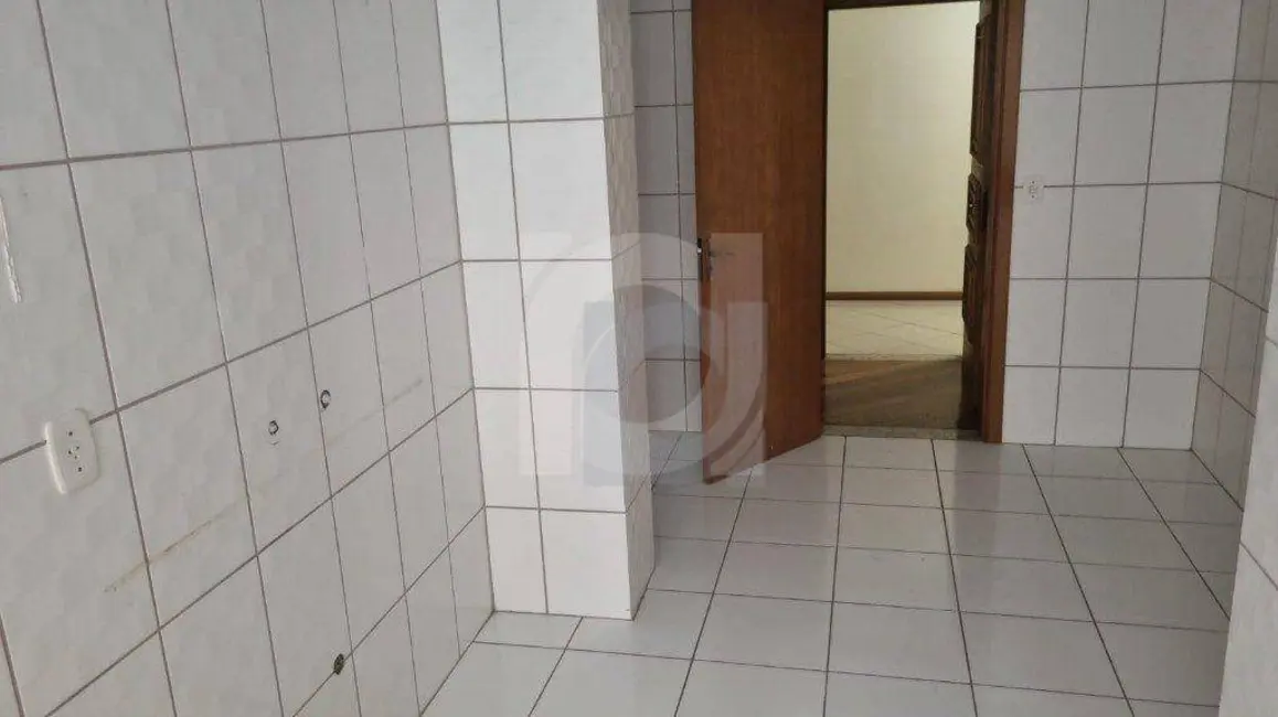 Apartamento com 2 quartos à venda e para alugar, 199m2 em Centro, Sao Leopoldo - RS - imagem 8 Foto 8 de Apartamento com 2 quartos à venda e para alugar, 199m2 em Centro, Sao Leopoldo - RS