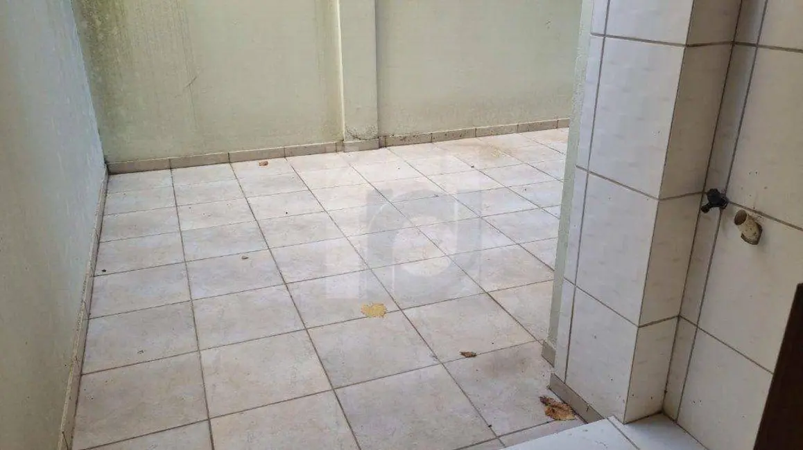 Apartamento com 2 quartos à venda e para alugar, 199m2 em Centro, Sao Leopoldo - RS - imagem 7 Foto 7 de Apartamento com 2 quartos à venda e para alugar, 199m2 em Centro, Sao Leopoldo - RS