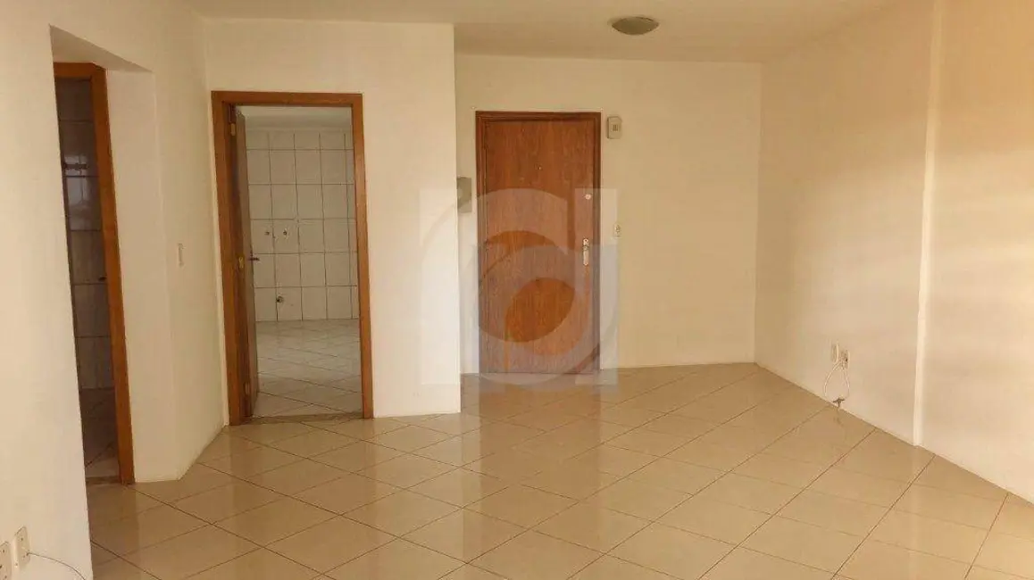 Foto 8 de Apartamento com 3 quartos à venda e para alugar, 136m2 em Centro, Sao Leopoldo - RS