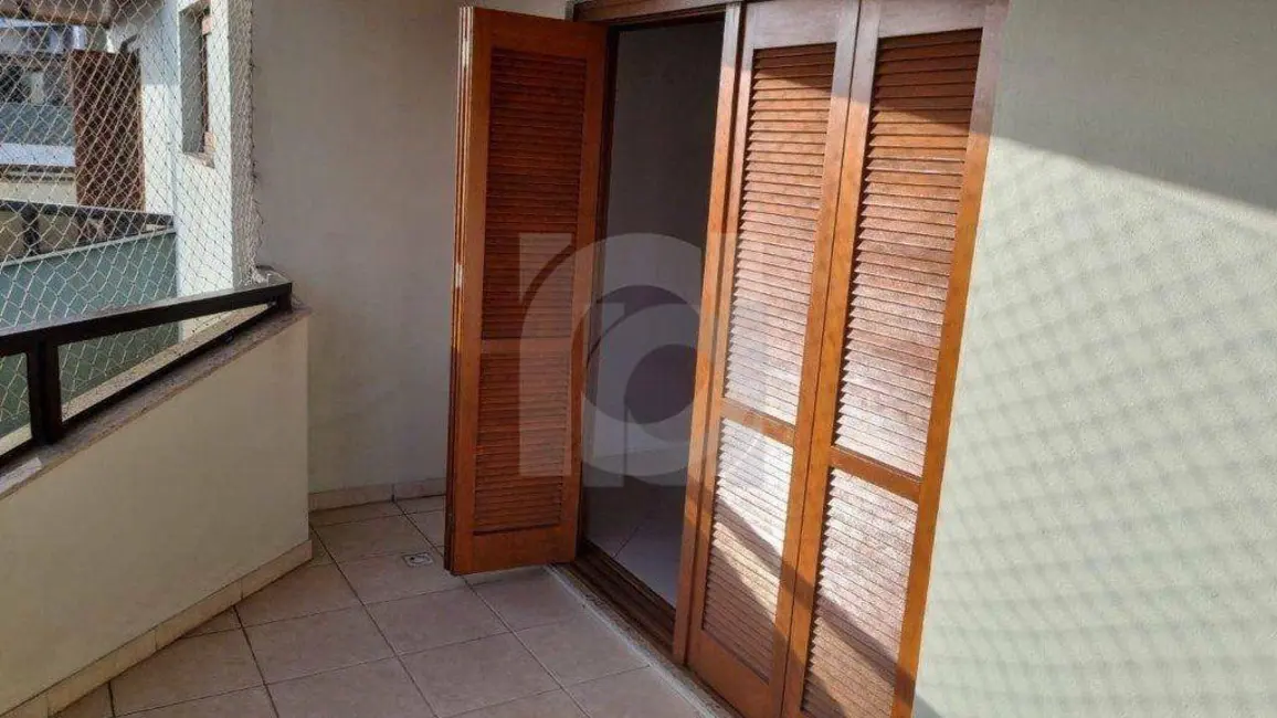 Foto 5 de Apartamento com 3 quartos à venda e para alugar, 136m2 em Centro, Sao Leopoldo - RS