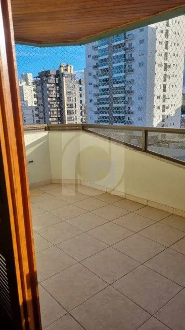 Foto 7 de Apartamento com 3 quartos à venda e para alugar, 136m2 em Centro, Sao Leopoldo - RS