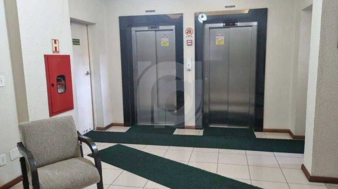 Foto 3 de Apartamento com 3 quartos à venda e para alugar, 136m2 em Centro, Sao Leopoldo - RS