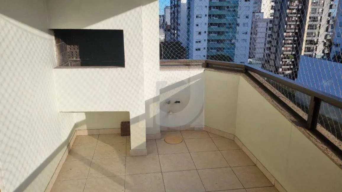 Foto 6 de Apartamento com 3 quartos à venda e para alugar, 136m2 em Centro, Sao Leopoldo - RS