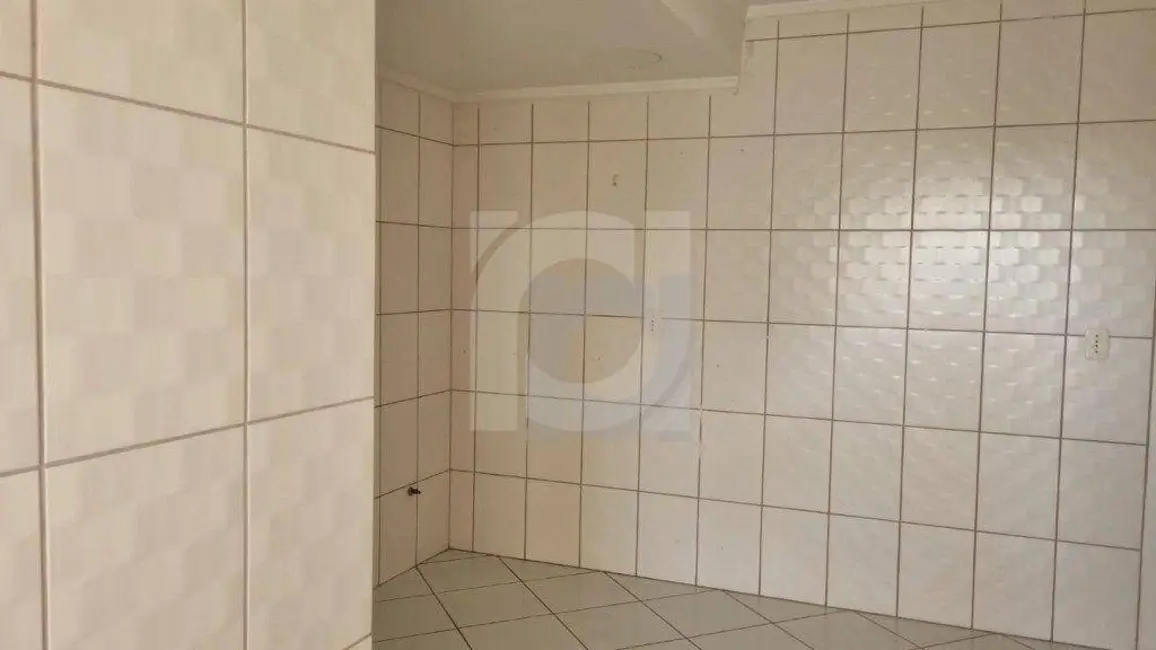 Foto 9 de Apartamento com 3 quartos à venda e para alugar, 136m2 em Centro, Sao Leopoldo - RS