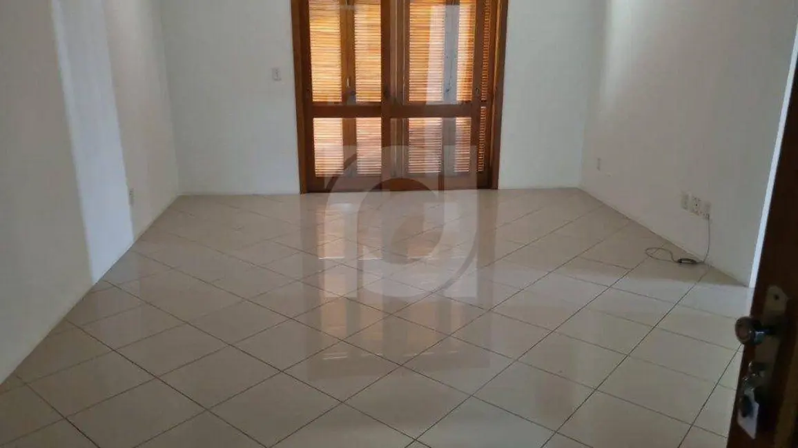 Foto 4 de Apartamento com 3 quartos à venda e para alugar, 136m2 em Centro, Sao Leopoldo - RS