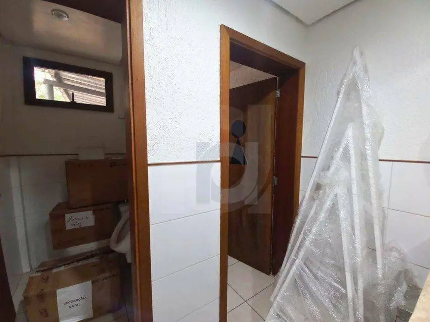 Foto 4 de Loja para alugar, 40m2 em Cristo Rei, Sao Leopoldo - RS