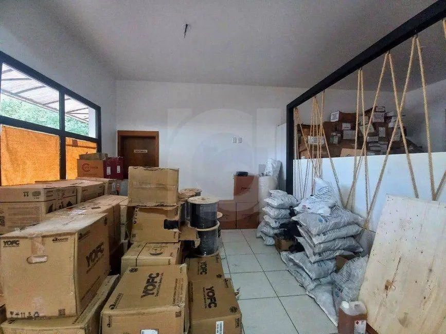 Foto 3 de Loja para alugar, 40m2 em Cristo Rei, Sao Leopoldo - RS