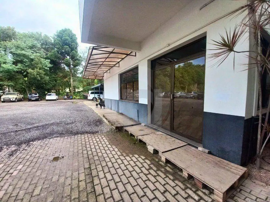 Foto 1 de Loja para alugar, 40m2 em Cristo Rei, Sao Leopoldo - RS