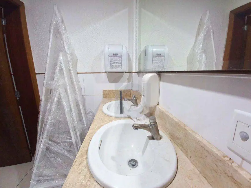 Foto 5 de Loja para alugar, 40m2 em Cristo Rei, Sao Leopoldo - RS