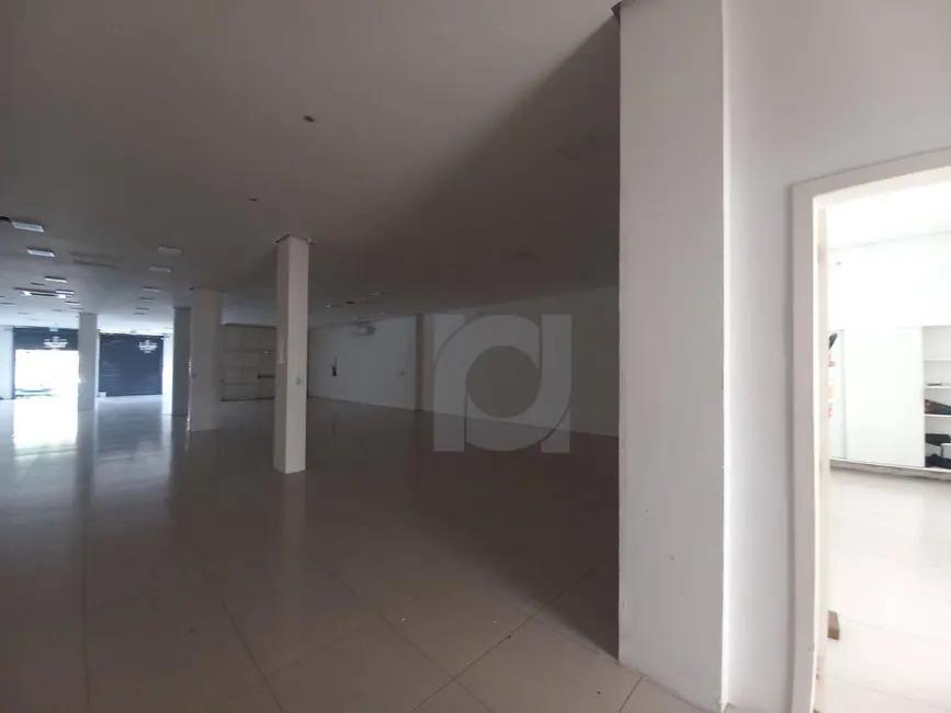 Foto 6 de Loja para alugar, 380m2 em Rio Branco, Sao Leopoldo - RS