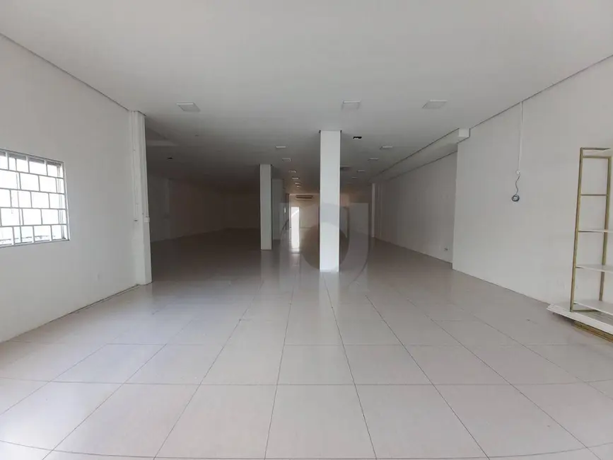 Foto 2 de Loja para alugar, 380m2 em Rio Branco, Sao Leopoldo - RS